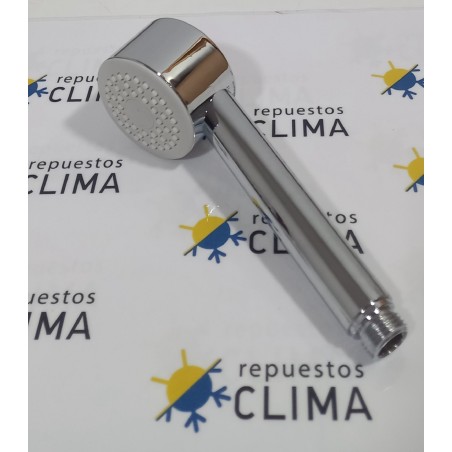MANGO DUCHA STYLE SHOWER KLIP 1 JET