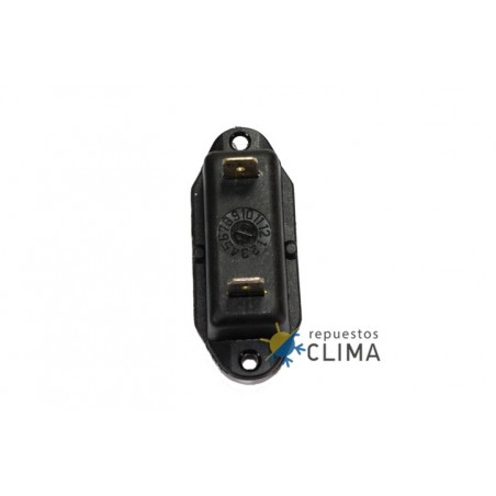 RESISTENCIA FLUXOSTATO BIASI M97
