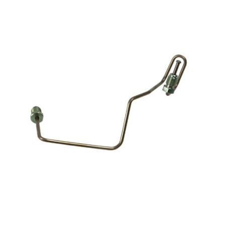 TUBO ALIMENTACION GASOLEO BENTONE BF1 133