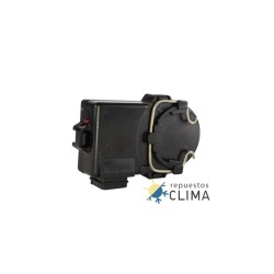 DETECTOR MAGNÉTICO CAUDAL MANAUT/ MTS/ BAXI/ VAILL