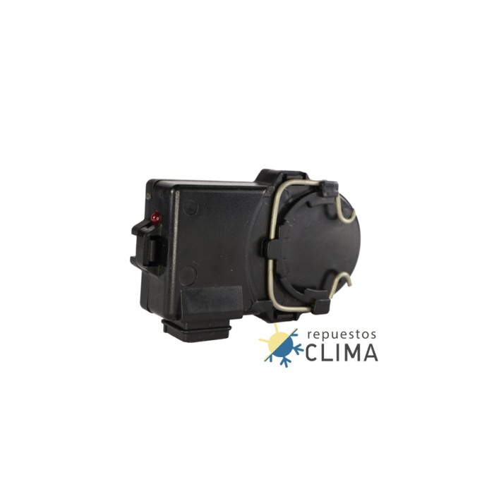 DETECTOR MAGNÉTICO CAUDAL MANAUT/ MTS/ BAXI/ VAILL