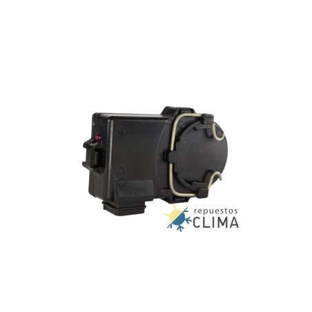 DETECTOR MAGNÉTICO CAUDAL MANAUT/ MTS/ BAXI/ VAILL