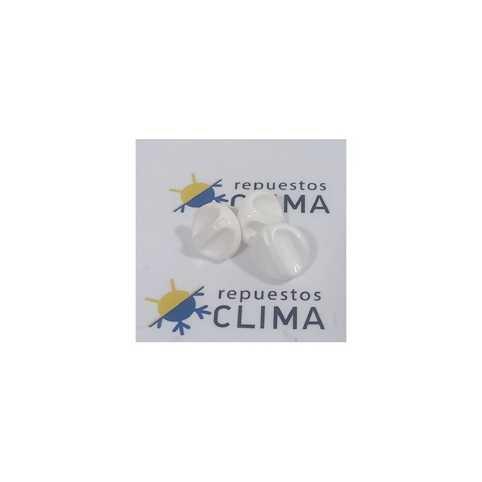 KIT MANDOS CALDERA FERRILI DOMITOP F24