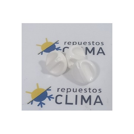 KIT MANDOS CALDERA FERRILI DOMITOP F24