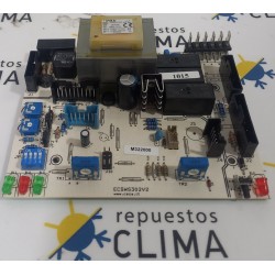 TARJETA ELECTRONICA M90 BIASI