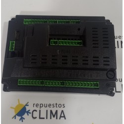 PLACA ELECTRONICA LASIAN MB250 FULL PW L