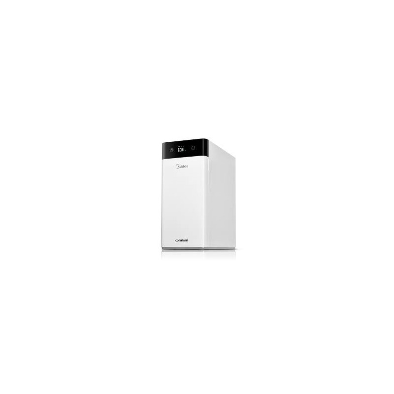 EQUIPO OSMOSIS FLUJO DIRECTO MIDEA H600 600GPD