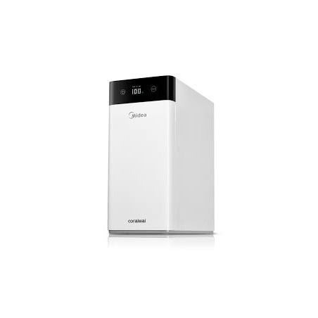 EQUIPO OSMOSIS FLUJO DIRECTO MIDEA H600 600GPD