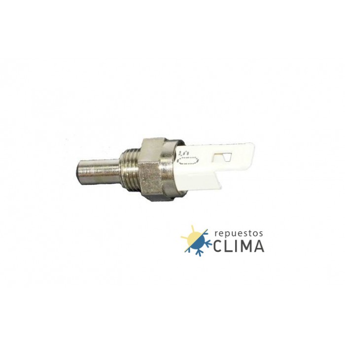 SONDA NTC CALDERA COINTRA SPA27EI 9158877