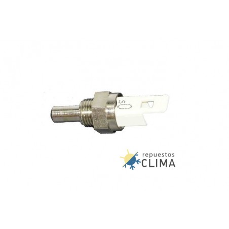 SONDA NTC CALDERA COINTRA SPA27EI 9158877