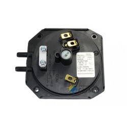 PRESOSTATO AIRE COMPATIBLE HW C6065F1241