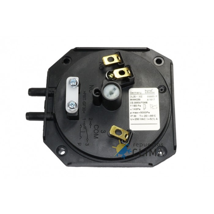 PRESOSTATO AIRE COMPATIBLE HW C6065F1241