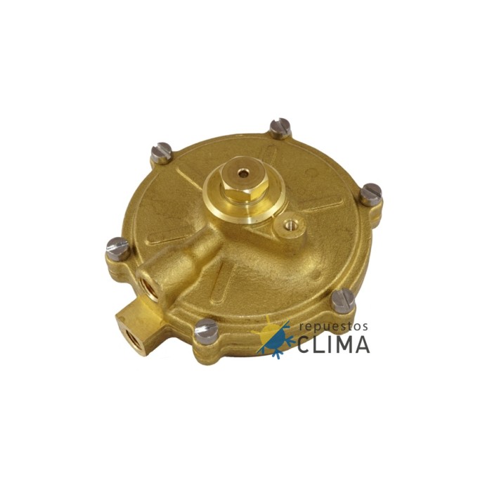 PRESOSTATO CALDERA BAXI5629950 COINTRA9158208