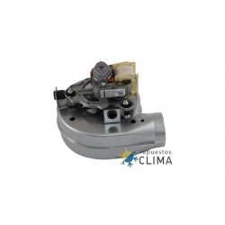 KIT VENTILADOR FERROLI RLS97/0042 39805830