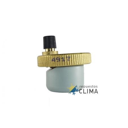 PURGADOR BOMBA SAUNIER DUVAL 51675/ BERETTA 0439