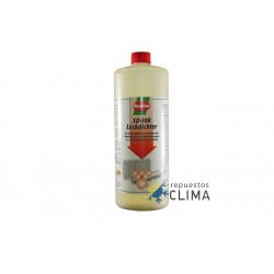 SOTIN SD400 1LT SELLADOR DE FUGAS