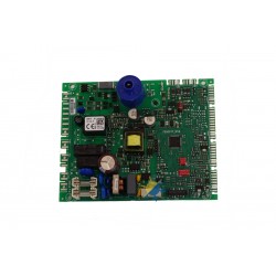 TARJETA ELECTRÓNICA M260MK M260V