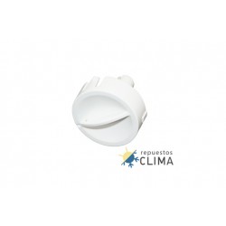 PUÑO CHIP M90 BIASI
