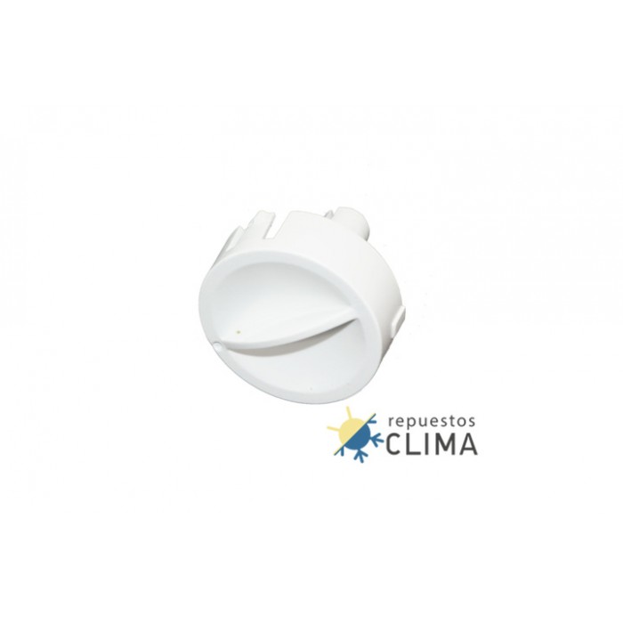 PUÑO CHIP M90 BIASI