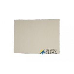 PLANCHA AISLANTE 330mm x 250mm