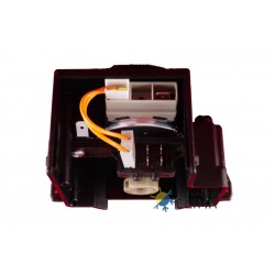 MOTOR VALVULA 3 VIAS M97