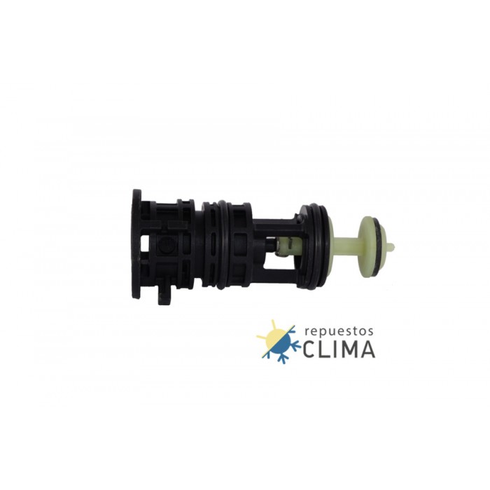 ACTUADOR VÁLVULA 3 VIAS BIASI M260
