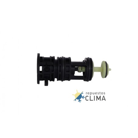ACTUADOR VÁLVULA 3 VIAS BIASI M260