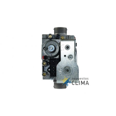 VALVULA REGULADOR GAS SIT 848 BIASI M160 M260