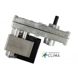 MOTOR 4 RPM / SA-32 V230/50Hz MODELO 504 LASIAN