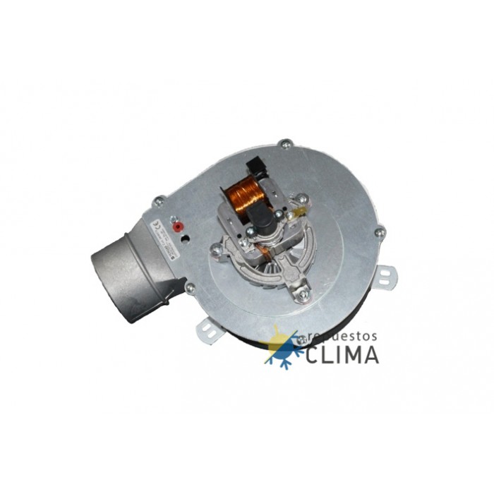 KIT EXTRACTOR (SUSTITYUYENDO 75083-89600F) LASIAN