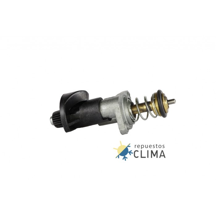 PULSADOR ELECTRICO CALENTADOR COINTRA 10L,5L 5266