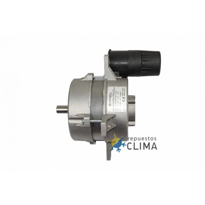 MOTOR QUEMADOR FERROLI SUN XD9F/2067A-32 70W