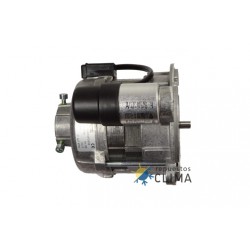 MOTOR QUEMADOR AEG EB95 C 35/2 90W 230V 50/60Hz