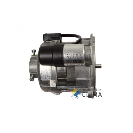 MOTOR QUEMADOR AEG EB95 C 35/2 90W 230V 50/60Hz