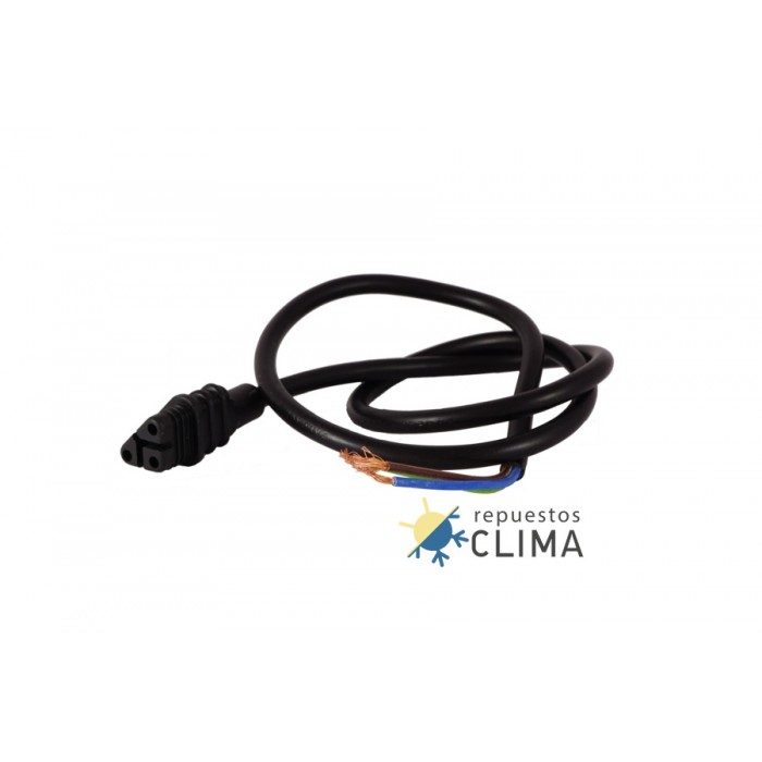CABLE TRANSFORMADOR FIDA/BRAHMA 700MM TRIANGULAR