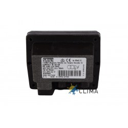 TRANSFORMADOR ENCENDIDO COMPACT 10/20CM 2x5KV