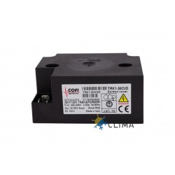 TRANSFORMADOR ENCENDIDO TRK1-30CVD 2x12kV 30mA 100%