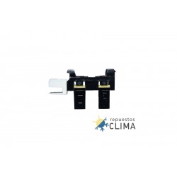 FOTOCÉLULA GE PARA VÁLVULA AUTOTROL 255 / 760 LOGIX