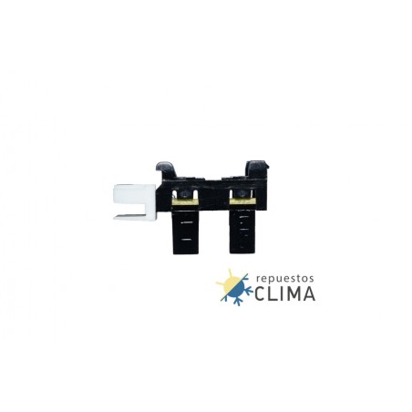 FOTOCÉLULA GE PARA VÁLVULA AUTOTROL 255 / 760 LOGIX