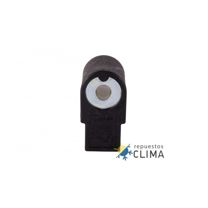 BOBINA BOMBAS DANFOSS T85 BFP 220/230VAC