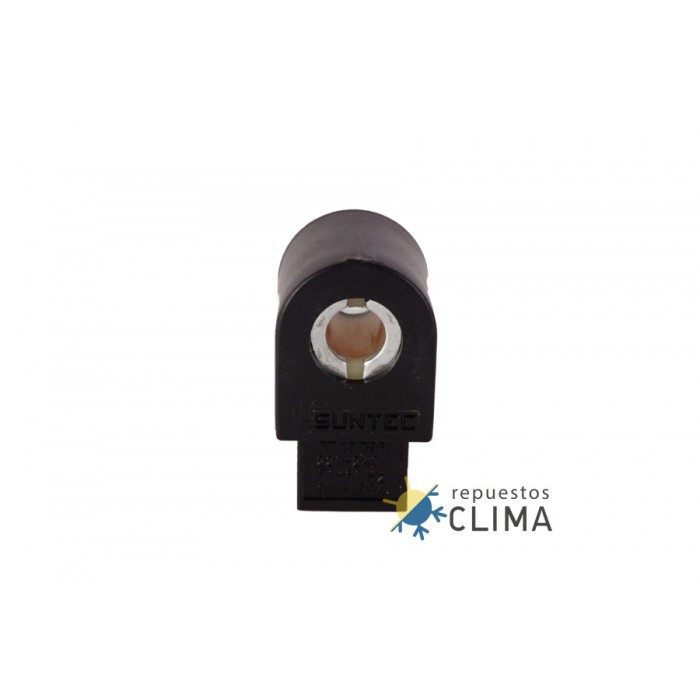 BOBINA BOMBAS SUNTEC TIPO AS 220/240V 871-T80