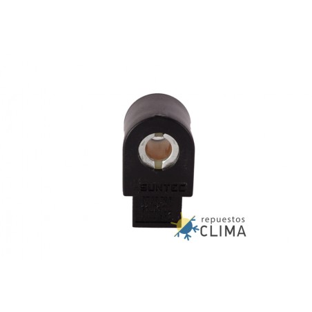 BOBINA BOMBAS SUNTEC TIPO AS 220/240V 871-T80