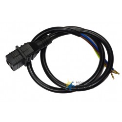 CABLE BOBINA F84 PARA BOMBA/ELECTROVALVULA