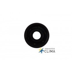 RETEN BOMBA ITALPUMP SERIE P