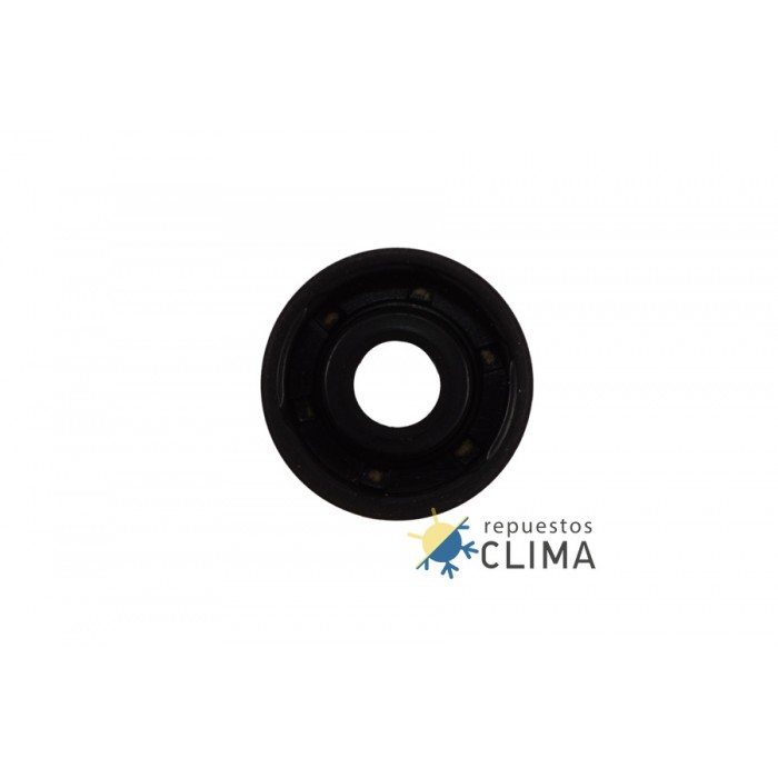 RETEN BOMBA ITALPUMP SERIE P