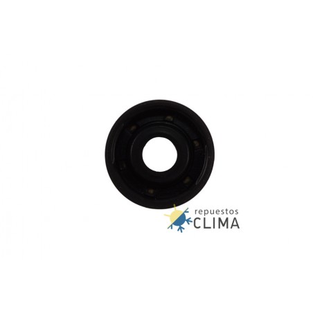 RETEN BOMBA ITALPUMP SERIE P