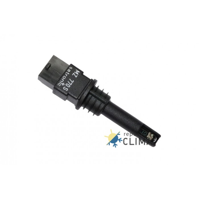 FOTOCELULA SATRONIC MODELO MZ 770 S