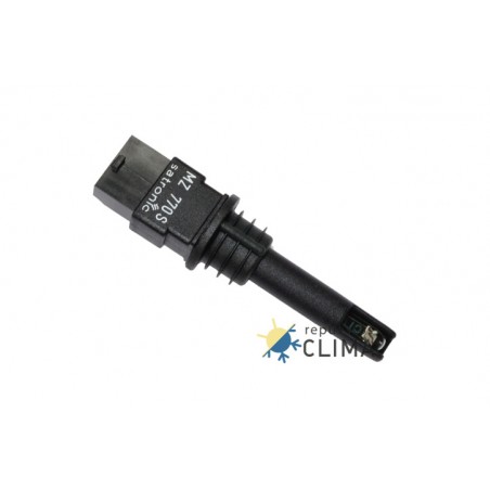 FOTOCELULA SATRONIC MODELO MZ 770 S