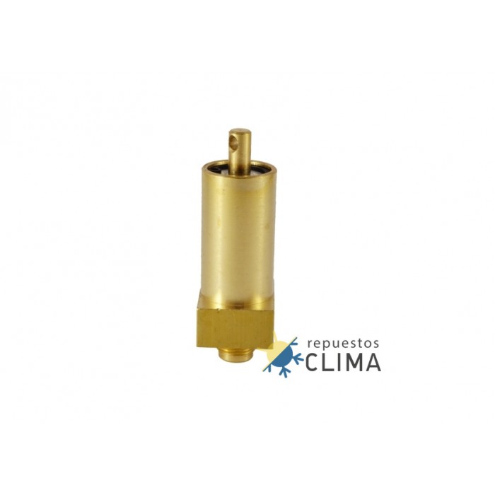HIDRAULICO AIRE KADET-TRONIC 2R-3R-5R-10 CORTO
