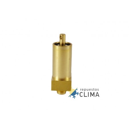 HIDRAULICO AIRE KADET-TRONIC 2R-3R-5R-10 CORTO